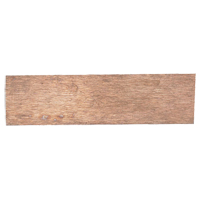 Narrow Tungsten Welding Insert EastCoast Offshore Supplies