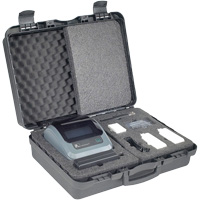 Trousse de marquage professionnel SURFOX EastCoast Offshore Supplies