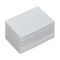 Tampons de marquage de soudure EastCoast Offshore Supplies