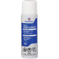 High Tack Spray-A-Gasket&reg; Sealant, Can EastCoast Offshore Supplies