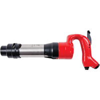 Chipping Hammer EastCoast Offshore Supplies