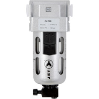 Filtre &agrave; air interm&eacute;diaire AFI14, 1/4" NPT EastCoast Offshore Supplies