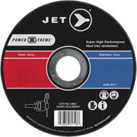 Cutting Discs