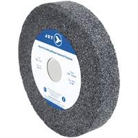A610C Bench Grinding Wheel, 6" x 1", 1" Arbor EastCoast Offshore Supplies