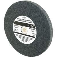 Grinding Wheels