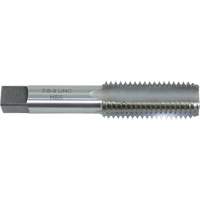 M2 SAE Tap, High Speed Steel, 5/8"-11NC Thread EastCoast Offshore Supplies