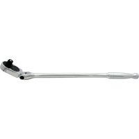 RHQ-12F Heavy-Duty Flex Head Ratchet Wrench EastCoast Offshore Supplies