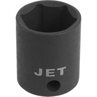 Socket, Impact, 13/16", 3/8" Drive, 6 Points EastCoast Offshore Supplies
