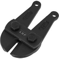 Replacement Head for 24" Bolt Cutter, Center Cut EastCoast Offshore Supplies