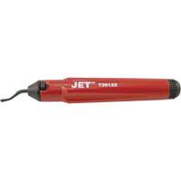 JDT-100 Outil pour &eacute;barber 6" EastCoast Offshore Supplies