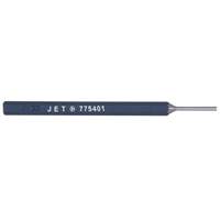 Pin Punch EastCoast Offshore Supplies