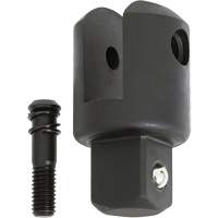 Repair Kit for SA1213 EastCoast Offshore Supplies