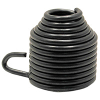 Bee-Hive Retainer EastCoast Offshore Supplies