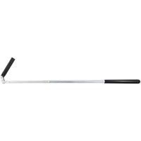 Outil collecteur &agrave; t&ecirc;te magn&eacute;tique et flexible, Longueur de 26-3/4", Capacit&eacute; de 5 lb EastCoast Offshore Supplies