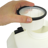 ProSeries Backpack Sprayers, 4 gal. (15.1 L) EastCoast Offshore Supplies