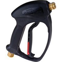 Pistolets vaporisateurs RL37 EastCoast Offshore Supplies