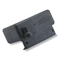 R&eacute;gleur &agrave; flotteur pour r&eacute;servoir standard EastCoast Offshore Supplies