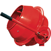 Portable Cement Mixer EastCoast Offshore Supplies