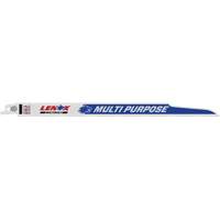 BLADE 110R 12X3/4X050X10;/14 20583110R 5/PK EastCoast Offshore Supplies