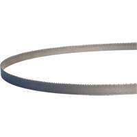 Master-Band&reg; Portable Band Saw Blades, Bi-Metal, 18 TPI, 44-7/8" L x 1/2" W EastCoast Offshore Supplies