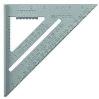 Rafter Square EastCoast Offshore Supplies