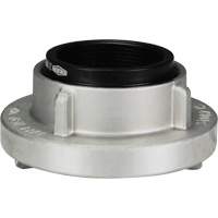 Storz x Rigid Female Adapter EastCoast Offshore Supplies