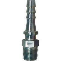 Boss Male Stem EastCoast Offshore Supplies