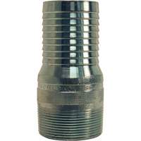 King Combination Nipple EastCoast Offshore Supplies