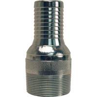 Jump Size King Combination Nipple EastCoast Offshore Supplies