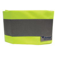 Prot&egrave;ge-chevilles Safety Maxx EastCoast Offshore Supplies