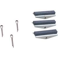 Replacement Stone Set EastCoast Offshore Supplies