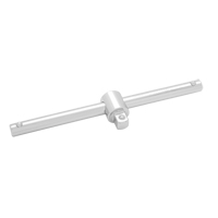 Sliding T-Handle EastCoast Offshore Supplies
