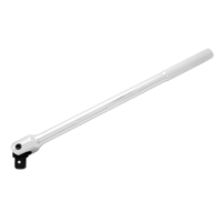 Flex Handle, 3/4" Drive, Plain Handle EastCoast Offshore Supplies