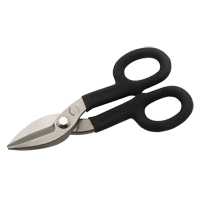 Metal Cutting Snips
