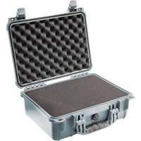 Protector Case EastCoast Offshore Supplies