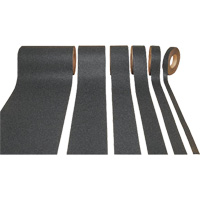 Ruban agrippant EastCoast Offshore Supplies