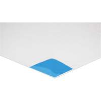 Tapis pour salle blanche EastCoast Offshore Supplies