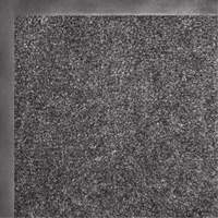Tapis Poly-Tuft, Essuie-pieds, 3' x 60' x 5/16", Charbon EastCoast Offshore Supplies