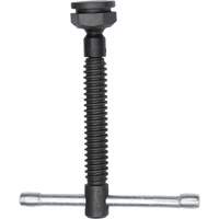 Replacement Spindle Assembly EastCoast Offshore Supplies