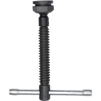 Replacement Spindle Assembly EastCoast Offshore Supplies