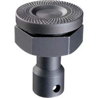 Heavy-Duty MorPad Assembly EastCoast Offshore Supplies