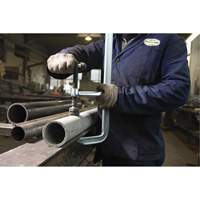 Heavy-Duty MorPad Assembly EastCoast Offshore Supplies