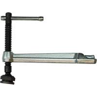Sliding Arm Assembly EastCoast Offshore Supplies