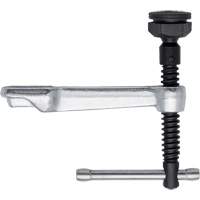 Sliding Arm Assembly EastCoast Offshore Supplies