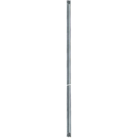 Rail for Double Force All-Steel Clamp EastCoast Offshore Supplies