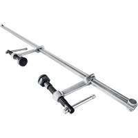 Double Force All-Steel Variable Clamp EastCoast Offshore Supplies