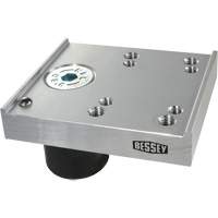 Toggle Clamp Adapter EastCoast Offshore Supplies