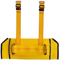 DBI-SALA&reg; Derrick Belt EastCoast Offshore Supplies