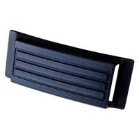 DBI-SALA&reg; ExoFit NEX Lumbar Wear Pads EastCoast Offshore Supplies