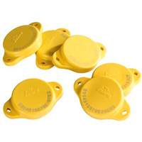 DBI-SALA&reg; i-Safe Hardgoods HF RFID Tag EastCoast Offshore Supplies